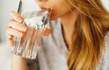 Madrid extenderá su tarifa social de agua a los perceptores del Ingreso Mínimo Vital