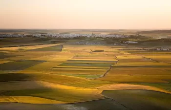 Andalucía pionera de España en la puesta en marcha del Plan de Acción por el Clima