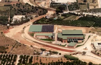 AMJASA pone en marcha una campaña para conseguir que en Jávea se beba más agua del grifo