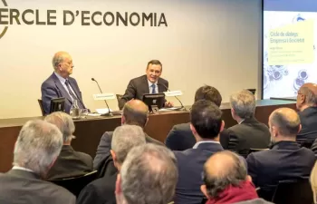 Fortalecer la regulación y gobernanza, claves para dar solución a los desequilibrios hídricos territoriales