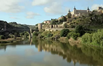 Ampliado el plazo de presentación de abstracts para el XII Congreso Internacional AEDyR