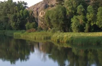 MAGRAMA licita la mejora del estado ecológico y conectividad de las masas de agua de Zamora, Ourense, Ávila y Burgos