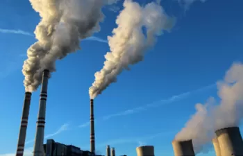 Labaqua, reconocida en el ámbito de la prevención de la contaminación atmosférica en Cataluña