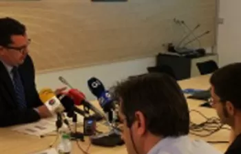 El municipio de La Garrotxa encabeza la recogida selectiva de residuos en las comarcas gerundenses