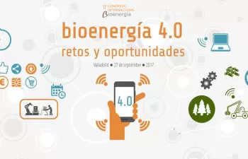 El sector energético, obligado a satisfacer una demanda en aumento al tiempo que reduce sus emisiones