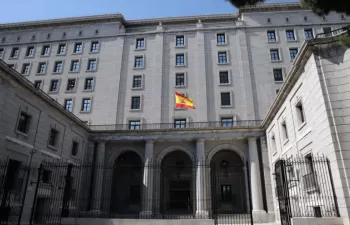 Aprobado el RD regulador del ajuste de la asignación gratuita de derechos de emisión en el periodo 2021-2030