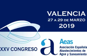 Valencia acogerá a finales de marzo de 2019 la XXXV edición del Congreso de AEAS