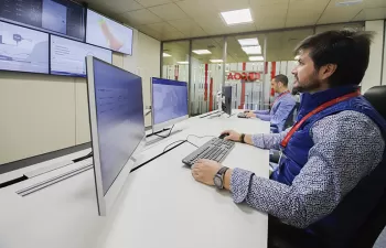 Tecnología frente al cambio climático