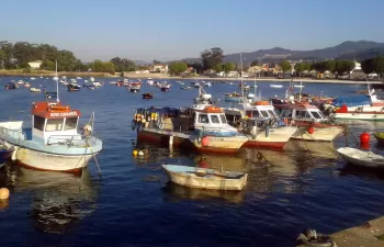 Un proyecto recogerá basura marina en Galicia y Valencia para su análisis y posterior reaprovechamiento