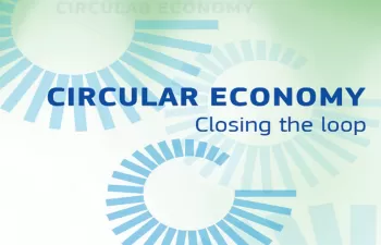 PlasticsEurope acoge positivamente el nuevo Paquete europeo sobre Economía Circular