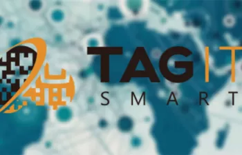 TagItSmart, un proyecto que facilita la economía circular gracias al Internet de las Cosas