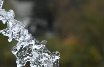 La Comisión Europea celebra el acuerdo sobre el acceso al agua potable y la calidad de esta