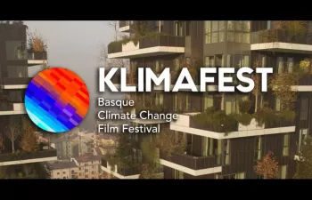 Se aplaza la primera edición de KlimaFest