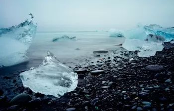 La mayoría de los científicos estimó mal la velocidad del cambio climático