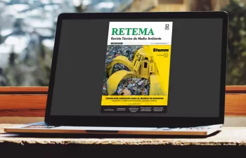 Ya puedes leer la edición digital del número Especial Reciclaje 2019