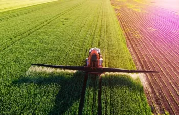 Fenacore considera la derogación del impuesto al sol un impulso para la competitividad del sector agrario