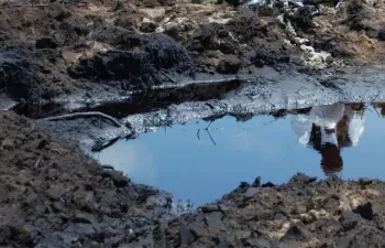 Sostenibilidad y ciclo de vida, nuevos paradigmas para la recuperación del suelo y el agua subterránea