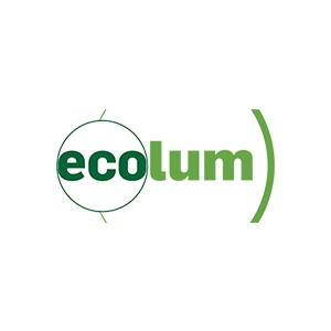 Ecolum