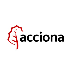 ACCIONA