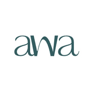 AWA