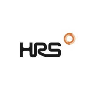 HRS