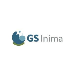 GS Inima