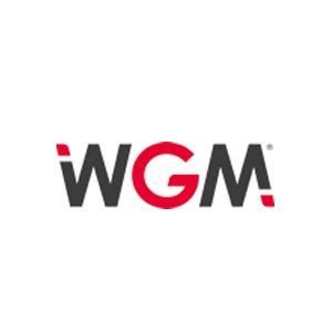 WGM