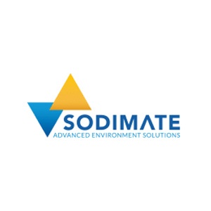 Sodimate