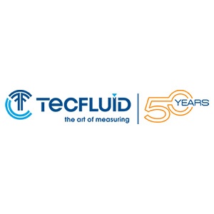 Tecfluid