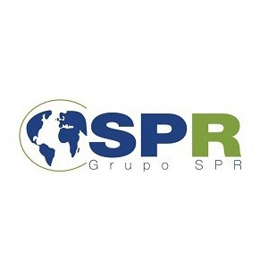 Grupo SPR