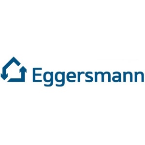 Eggersmann