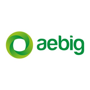 Aebig