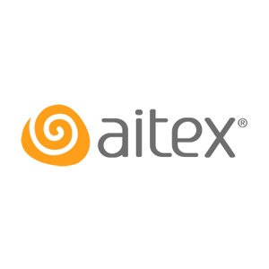 Aitex