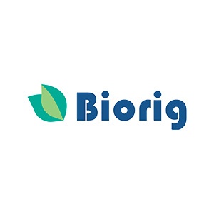 Biorig