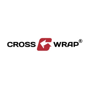 Cross Wrap