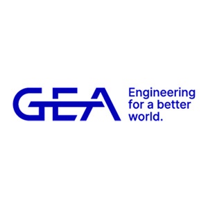 GEA