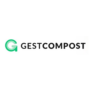 Gestcompost