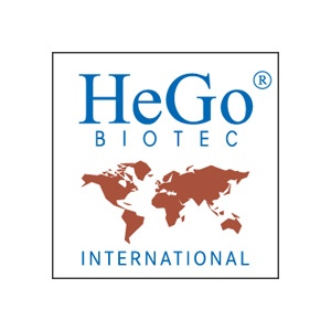 HEGO Biotec