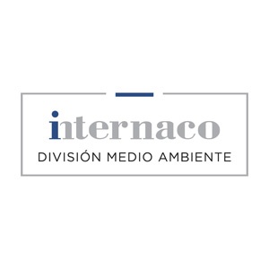 Internaco