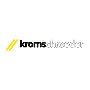 Kromschroeder