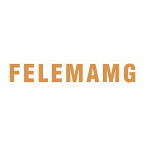 Felemamg