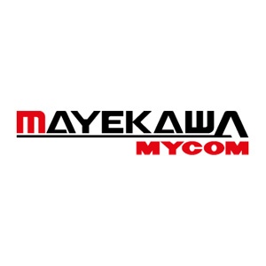 Mayekawa