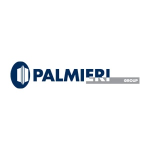 Palmieri