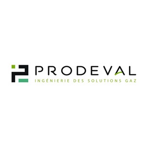 Prodeval