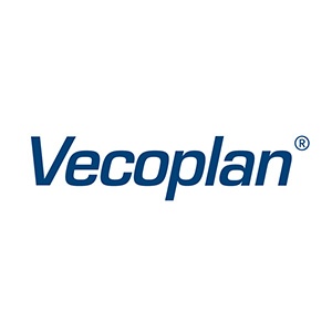 Vecoplan