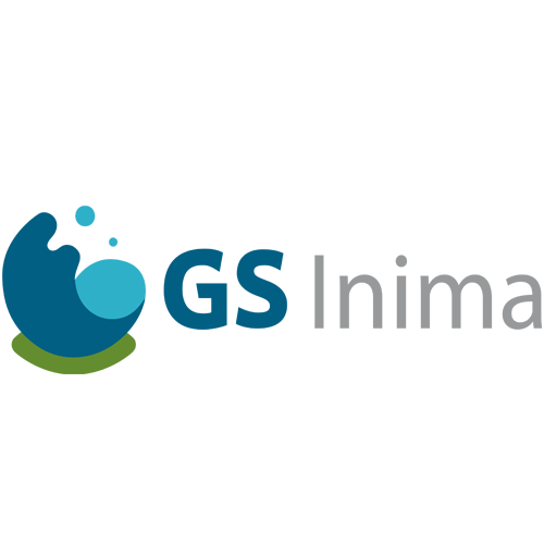 GS Inima