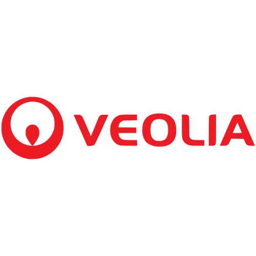 Veolia