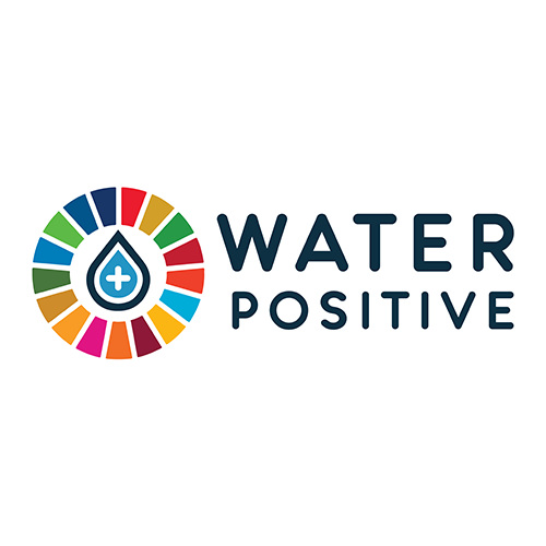 Water Positive Think Tank