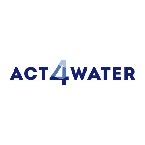 Act4Water