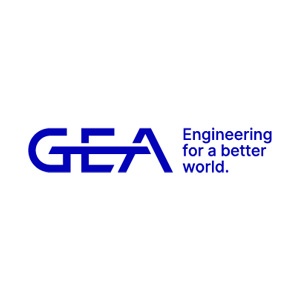 GEA